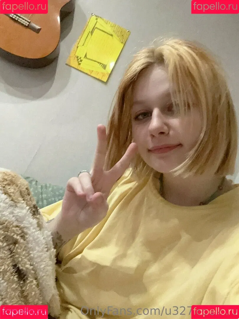 lillie_france Onlyfans Photo Gallery 
