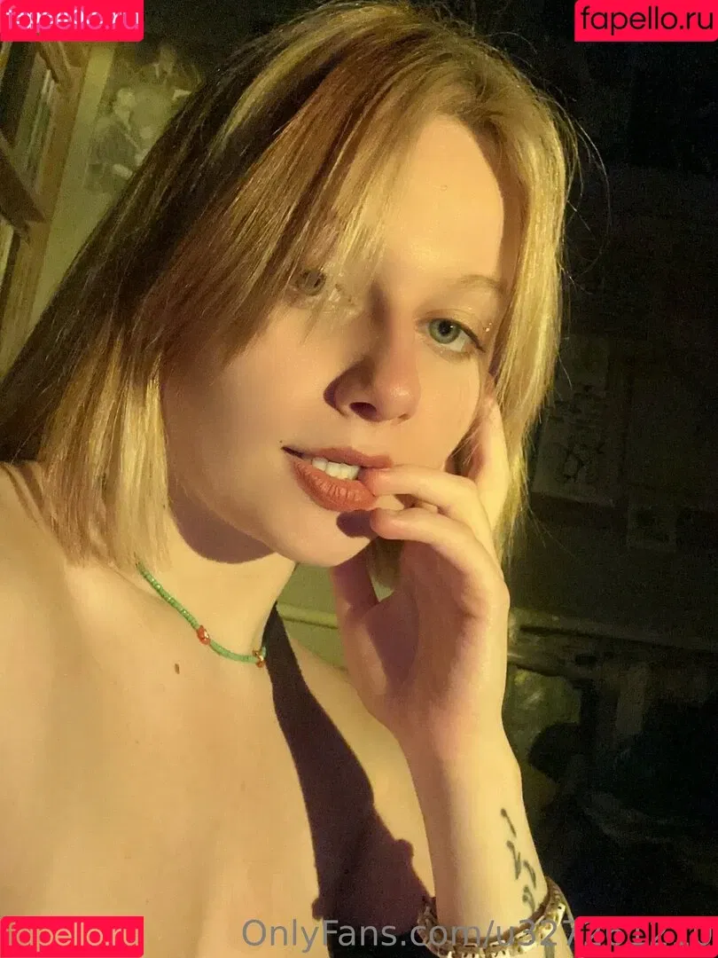 lillie_france Onlyfans Photo Gallery 