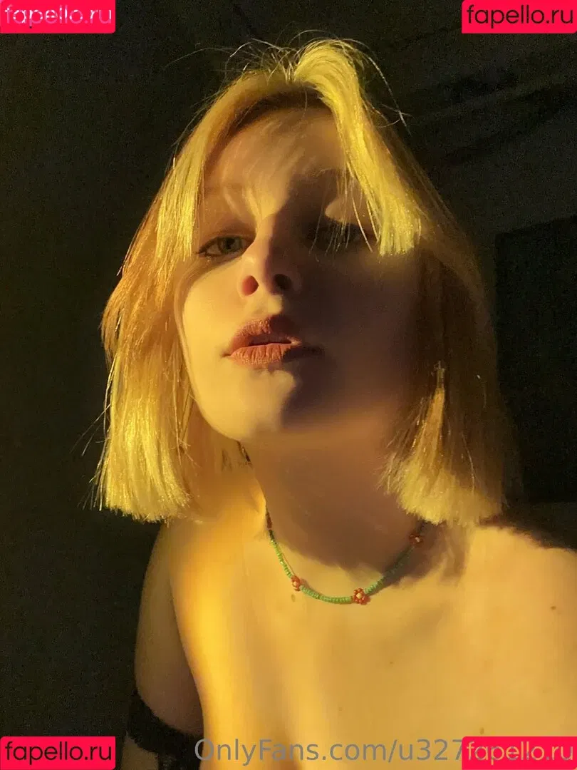lillie_france Onlyfans Photo Gallery 
