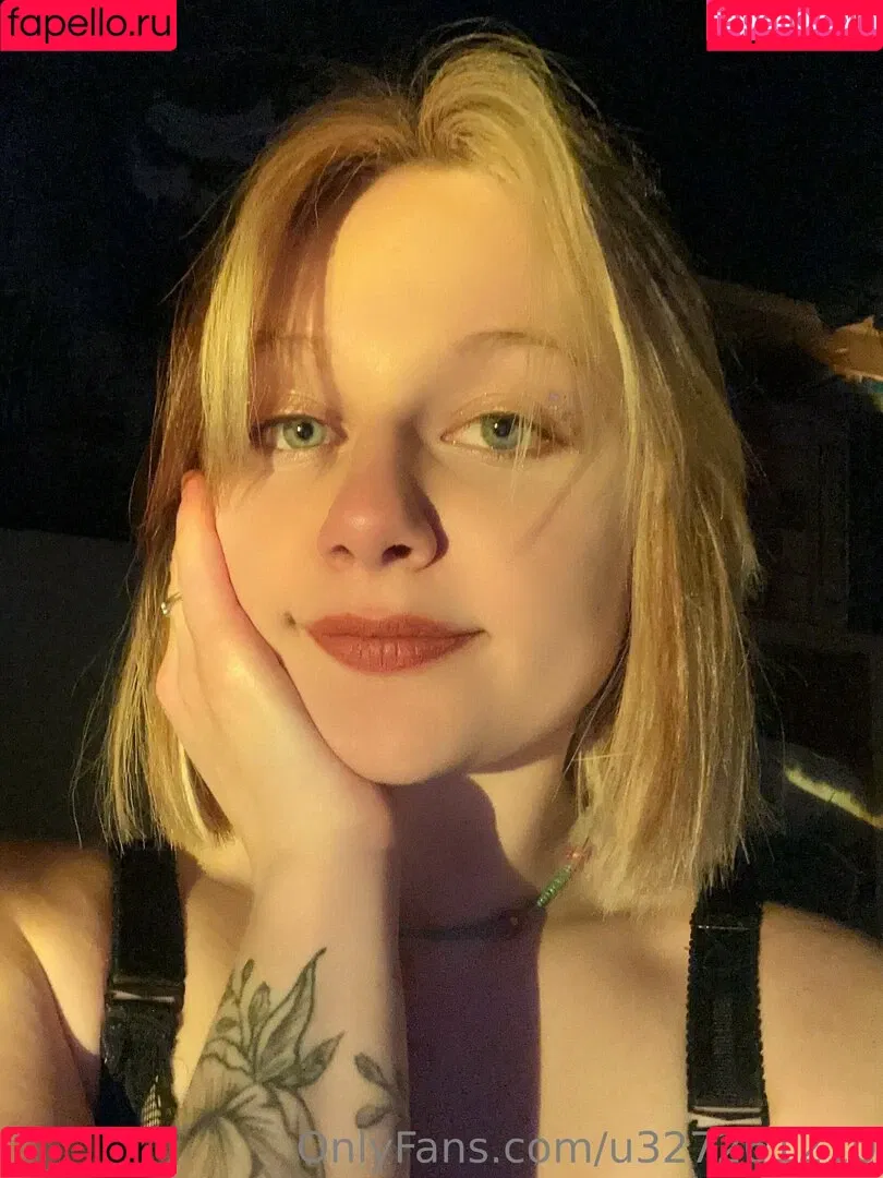 lillie_france Onlyfans Photo Gallery 