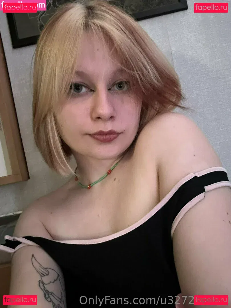 lillie_france Onlyfans Photo Gallery 