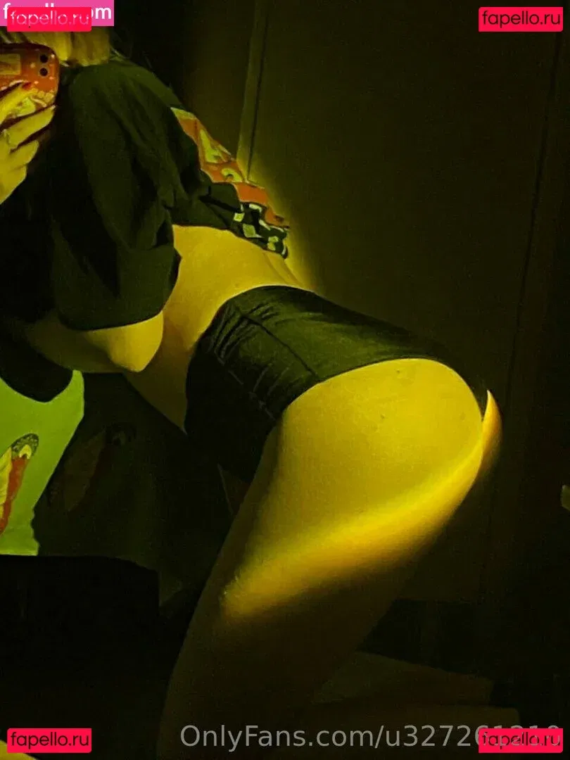 lillie_france Onlyfans Photo Gallery 