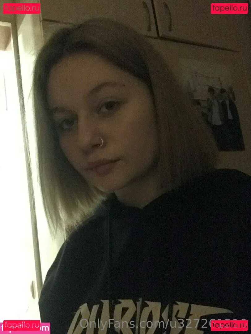 lillie_france Onlyfans Photo Gallery 