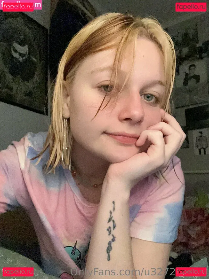 lillie_france Onlyfans Photo Gallery 