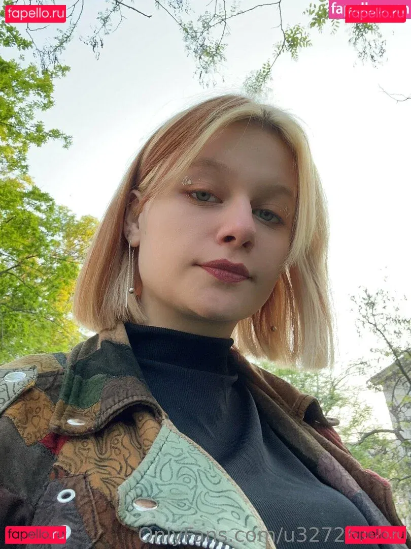 lillie_france Onlyfans Photo Gallery 