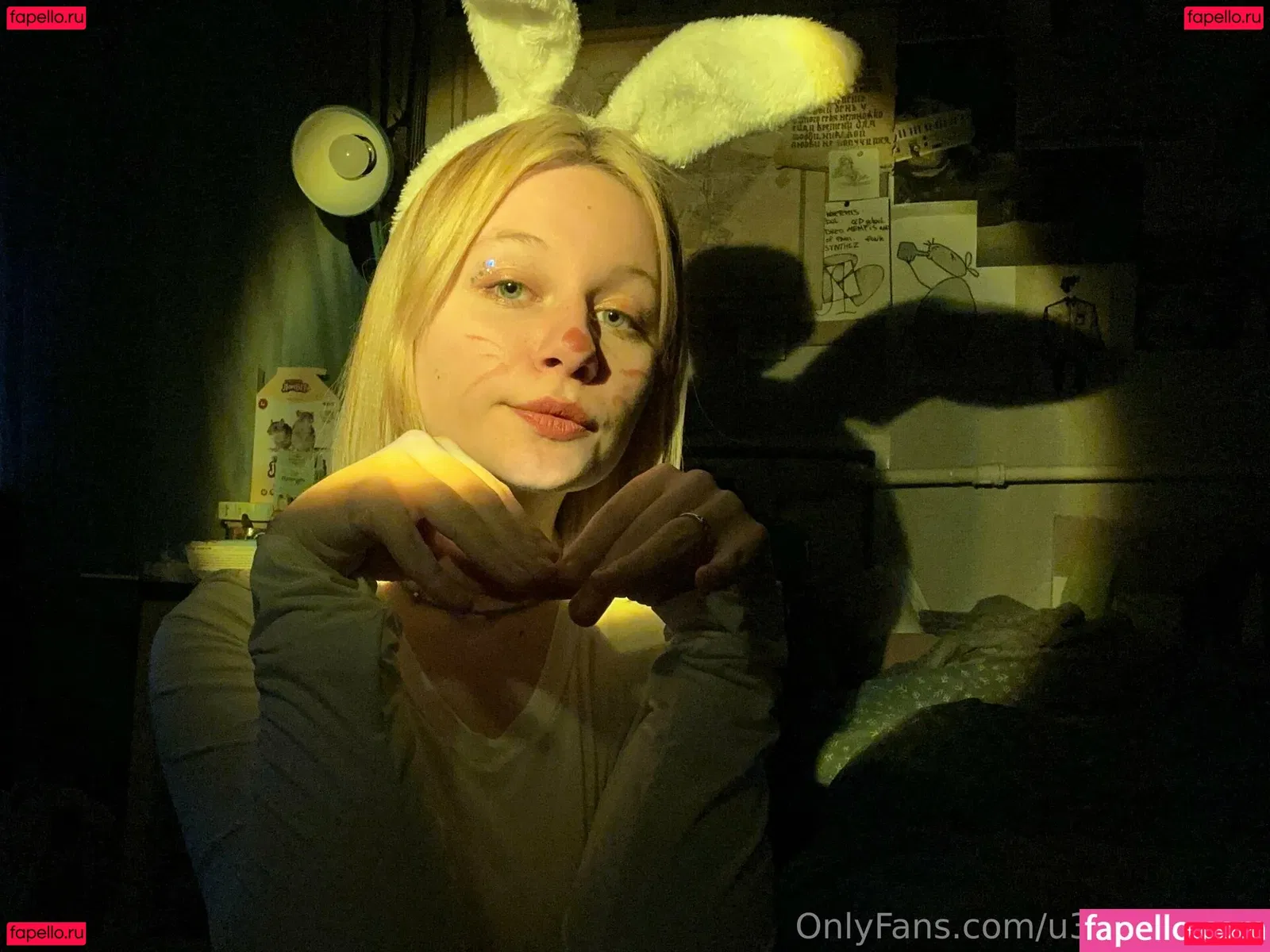 lillie_france Onlyfans Photo Gallery 