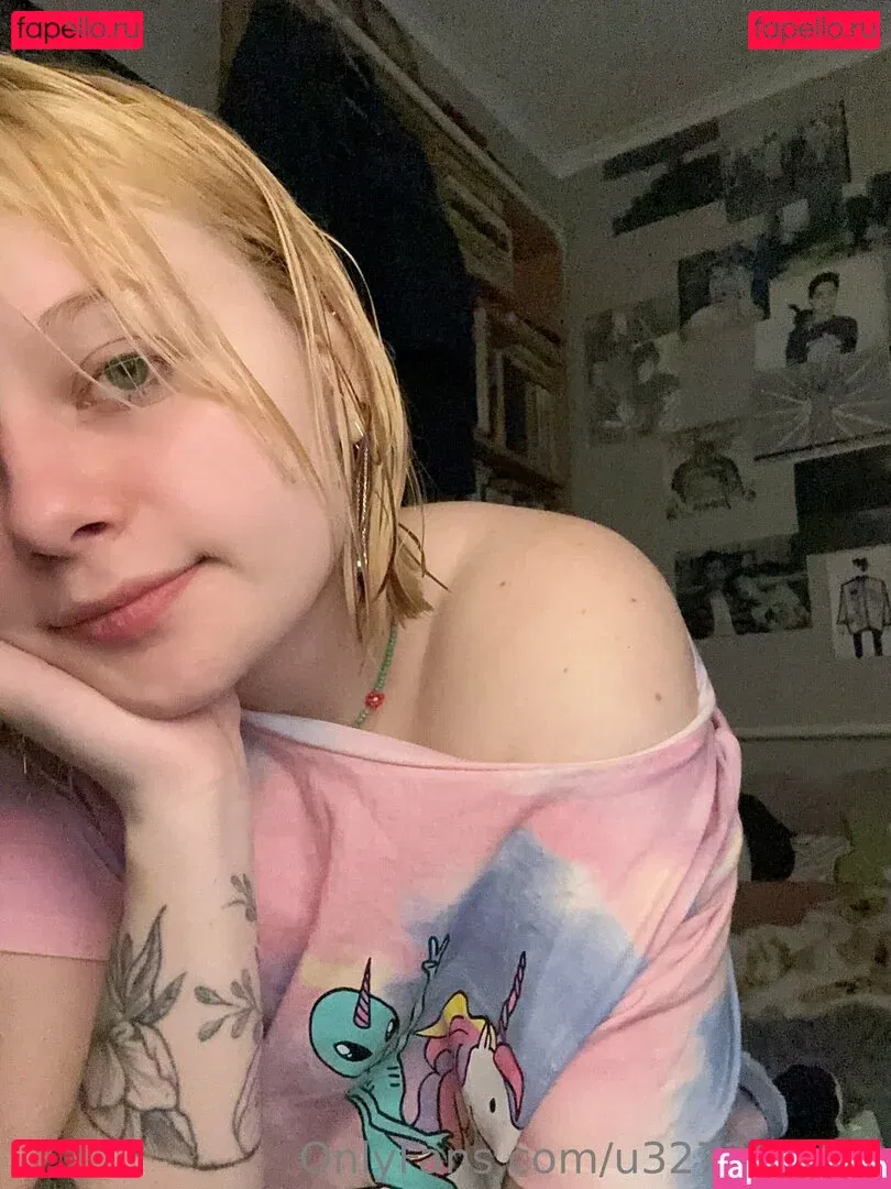 lillie_france Onlyfans Photo Gallery 