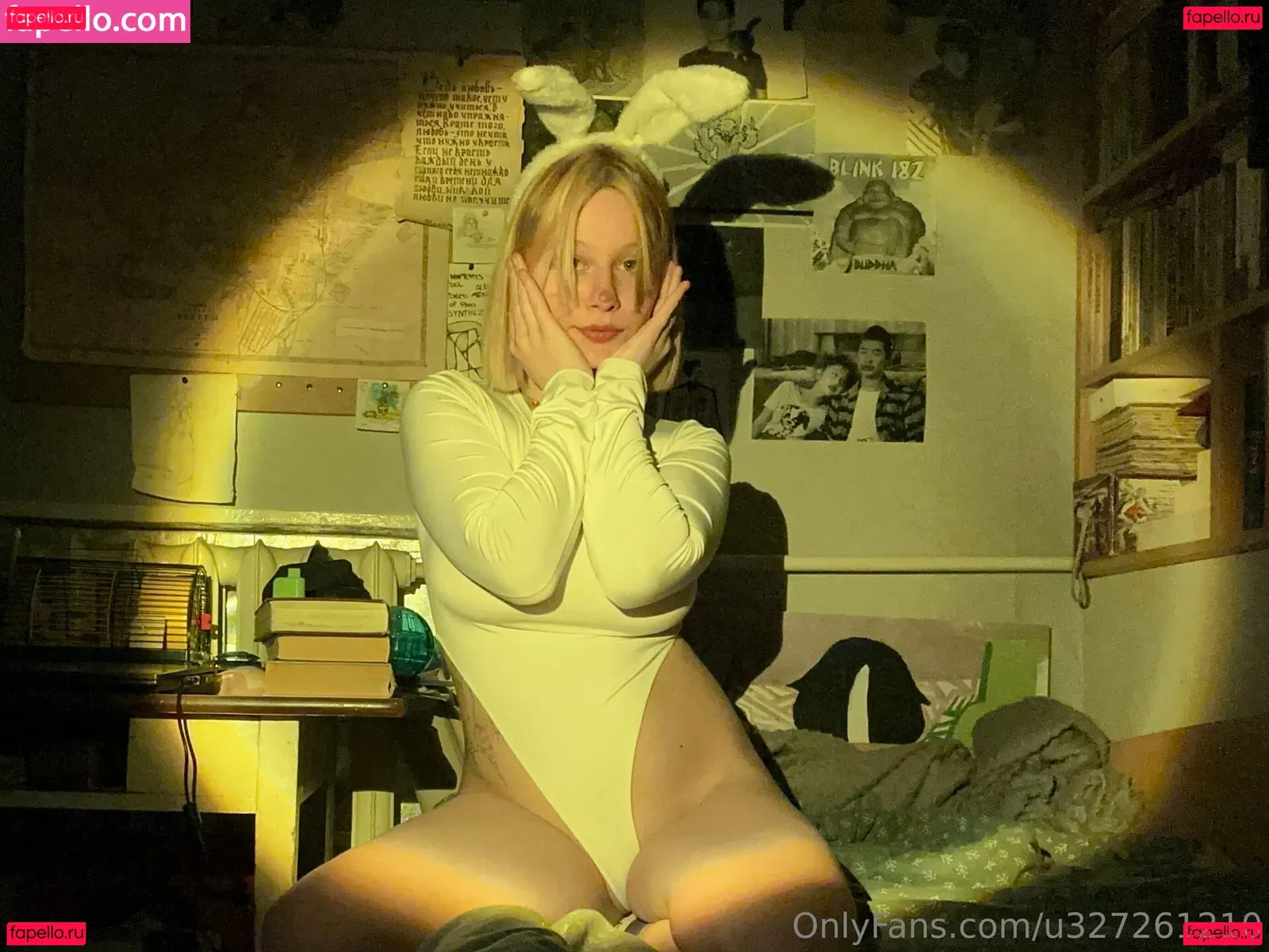 lillie_france Onlyfans Photo Gallery 