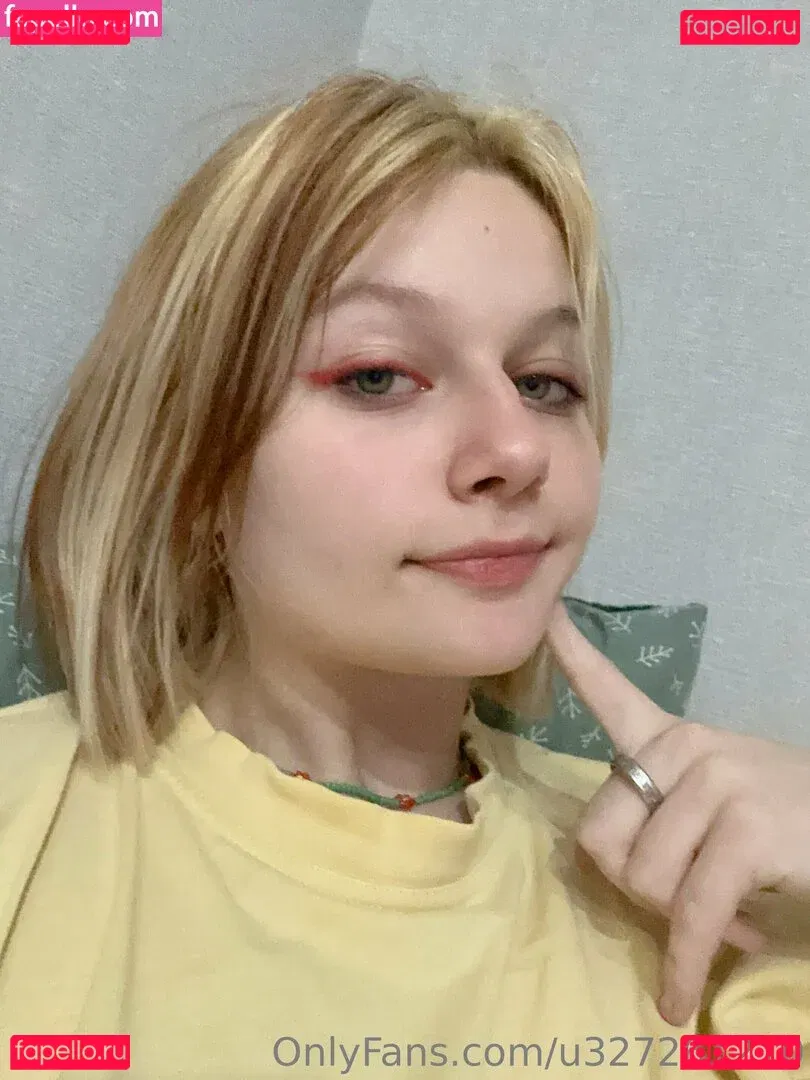 lillie_france Onlyfans Photo Gallery 