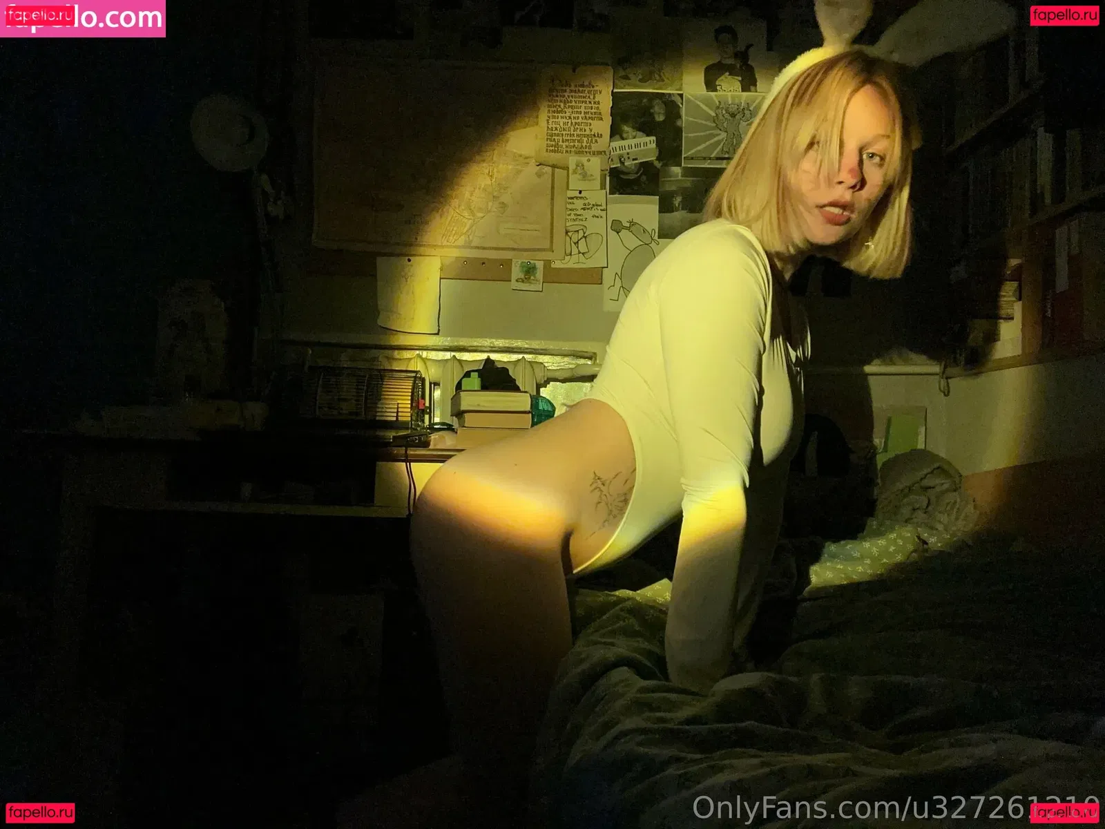 lillie_france Onlyfans Photo Gallery 