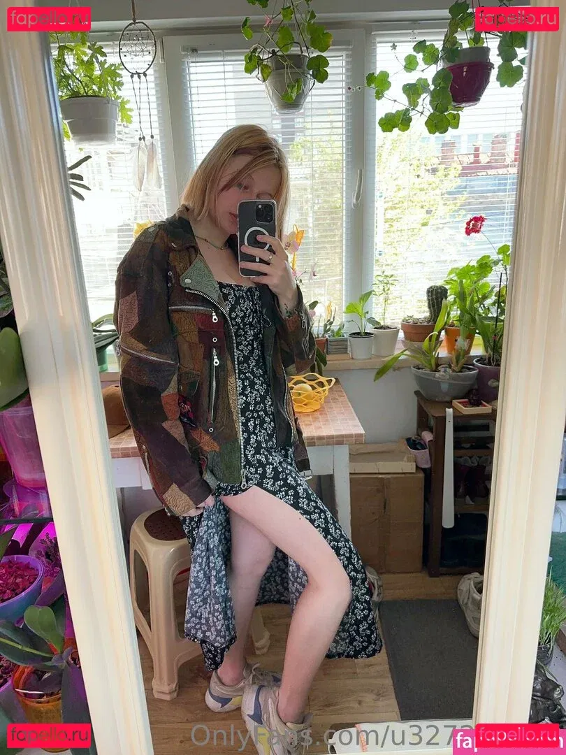 lillie_france Onlyfans Photo Gallery 