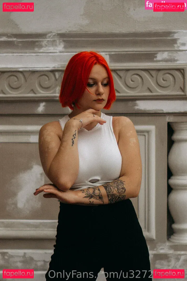 lillie_france Onlyfans Photo Gallery 