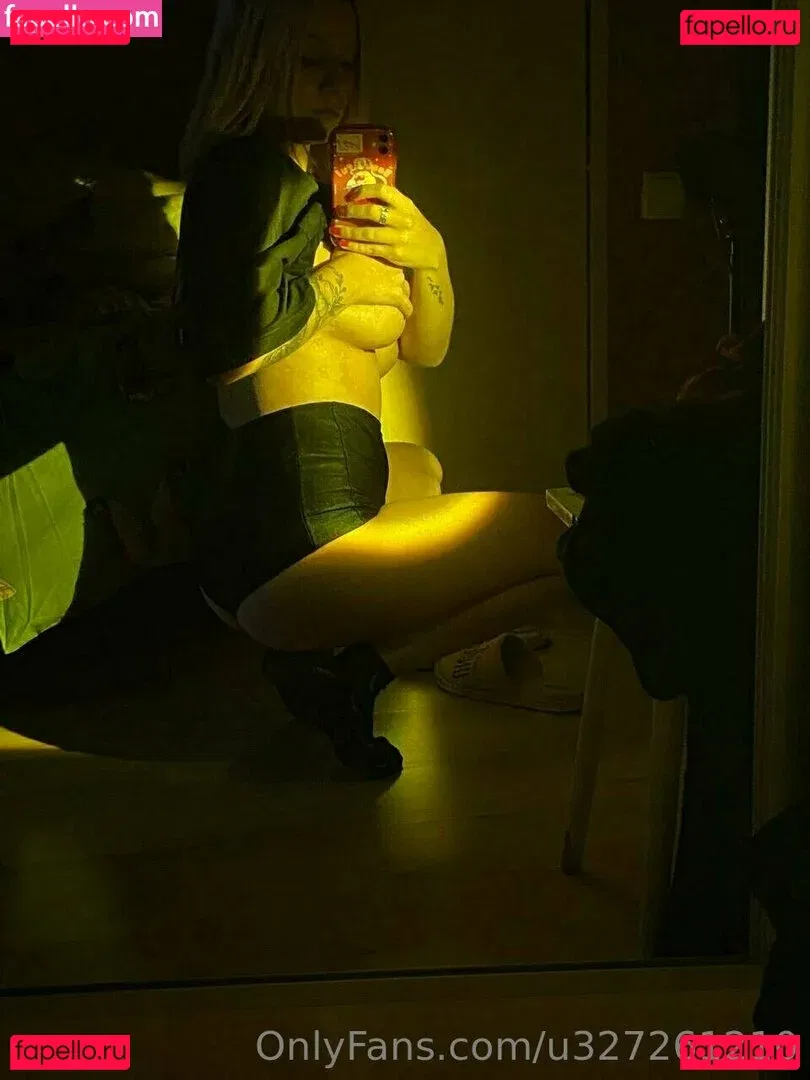 lillie_france Onlyfans Photo Gallery 