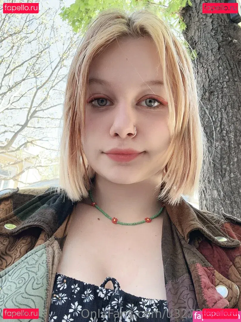 lillie_france Onlyfans Photo Gallery 