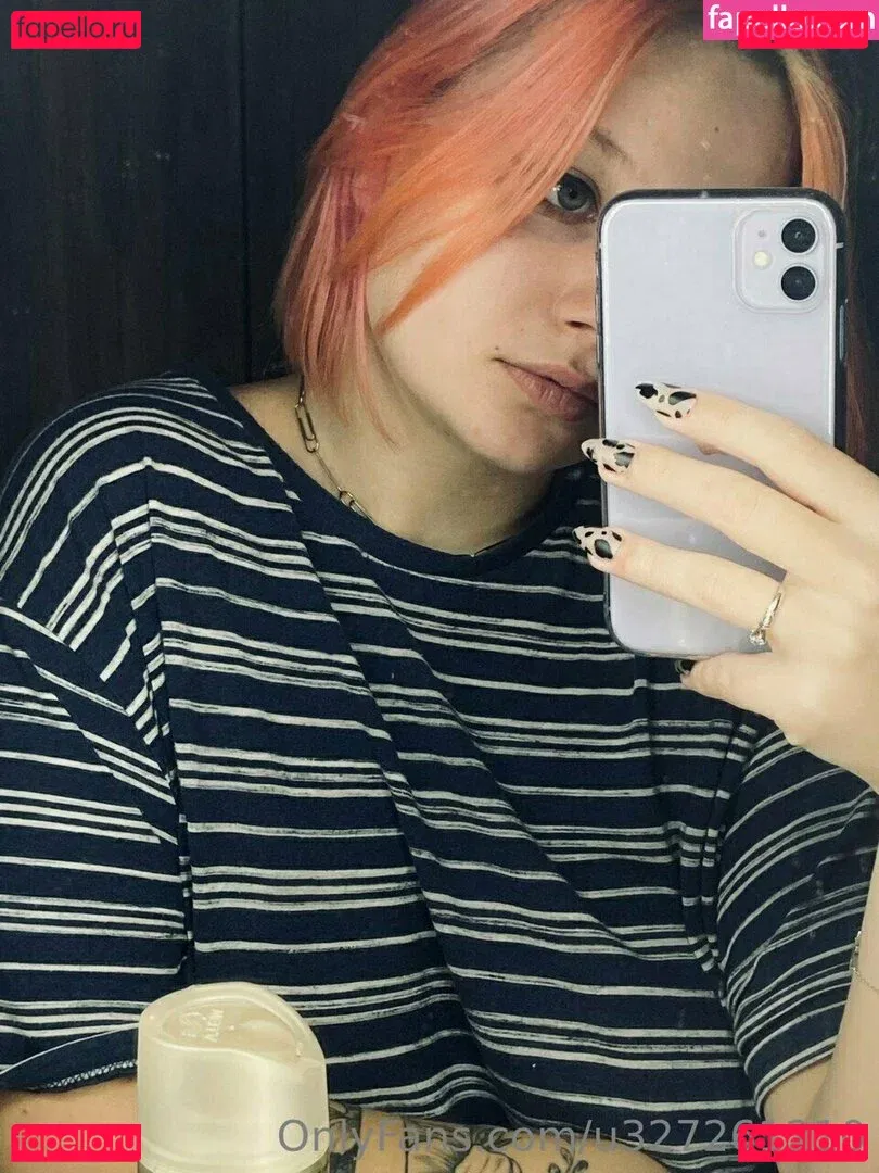 lillie_france Onlyfans Photo Gallery 