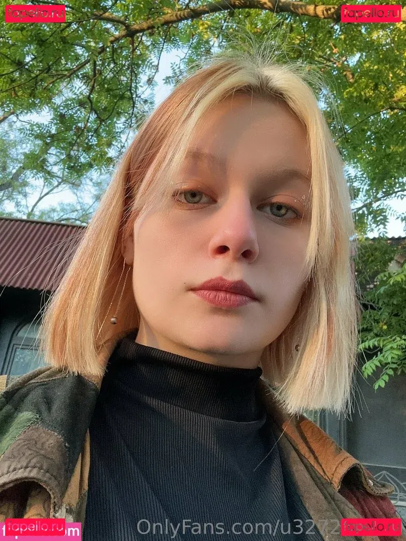 lillie_france Onlyfans Photo Gallery 