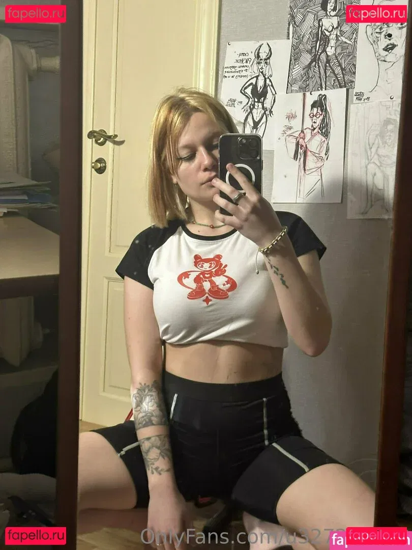 lillie_france Onlyfans Photo Gallery 