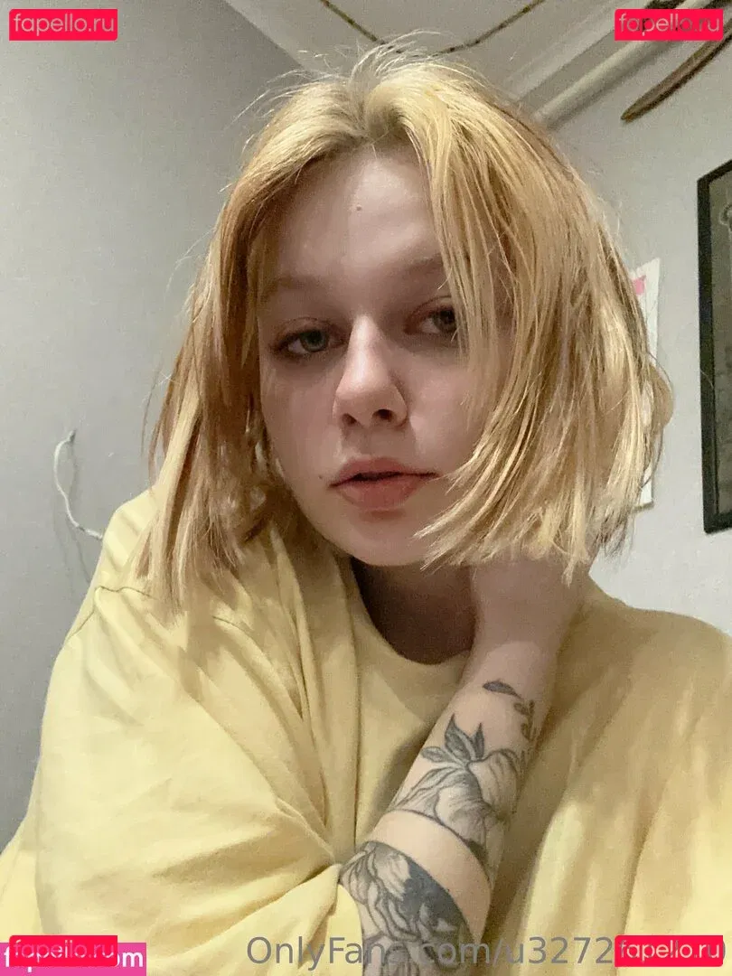 lillie_france Onlyfans Photo Gallery 