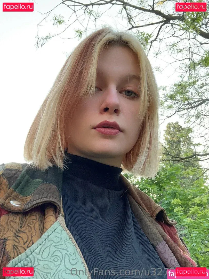 lillie_france Onlyfans Photo Gallery 