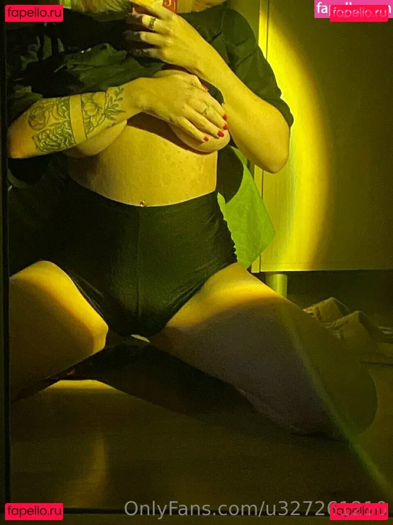 lillie_france Onlyfans Photo Gallery 