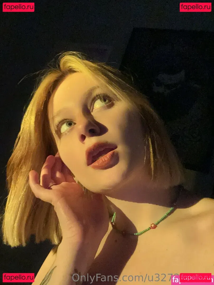 lillie_france Onlyfans Photo Gallery 