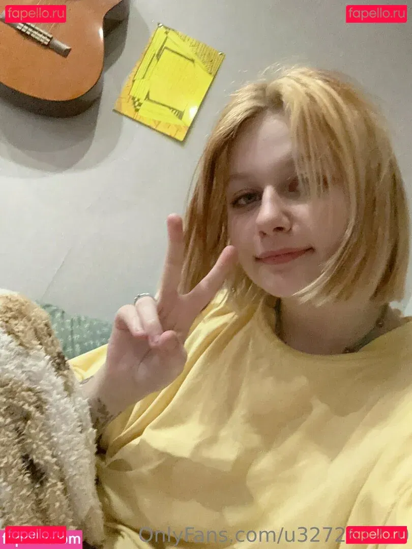 lillie_france Onlyfans Photo Gallery 