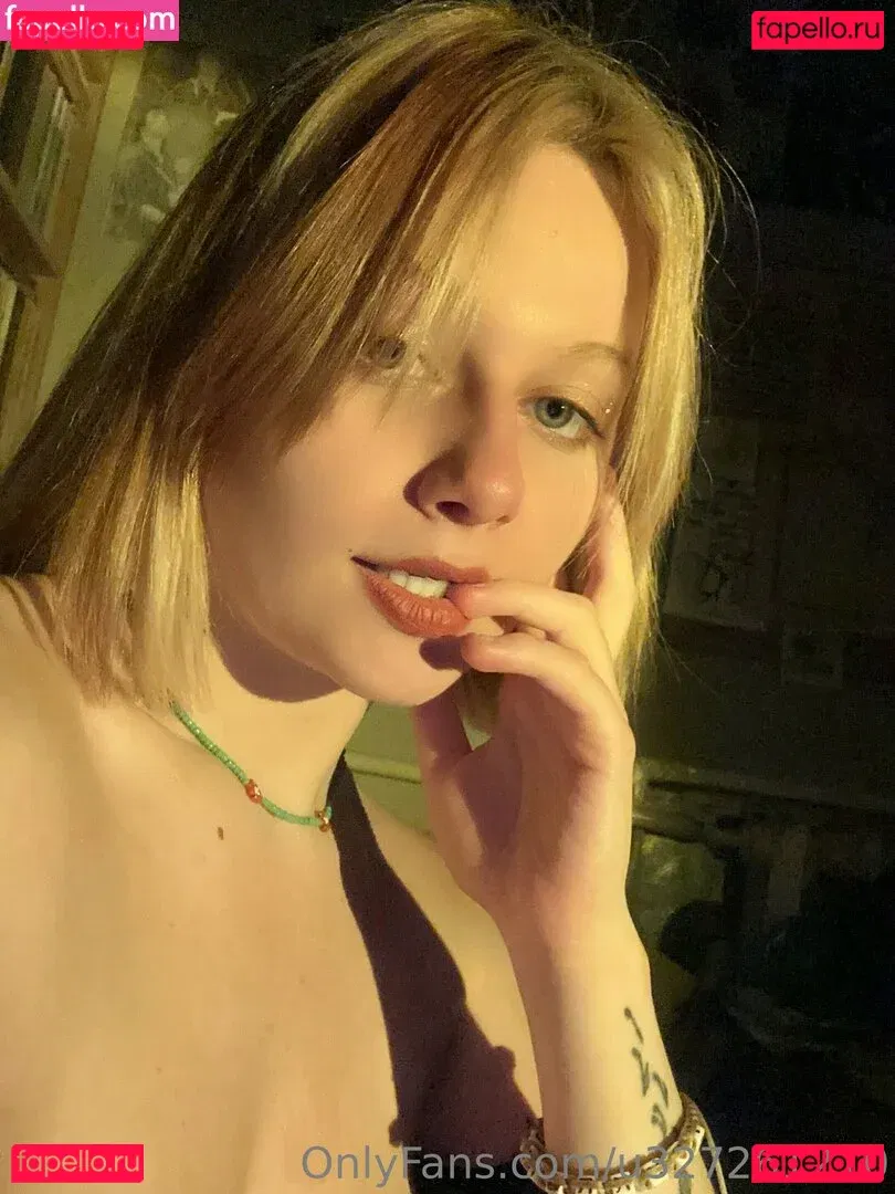 lillie_france Onlyfans Photo Gallery 