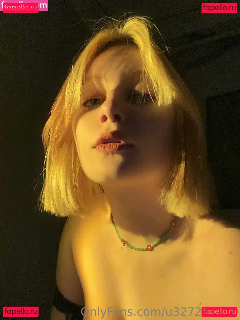 lillie_france Onlyfans Photo Gallery 