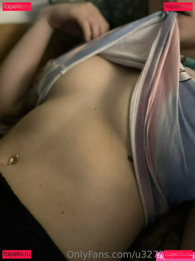 lillie_france Onlyfans Photo Gallery 