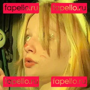 lillie_france Onlyfans Photo Gallery 