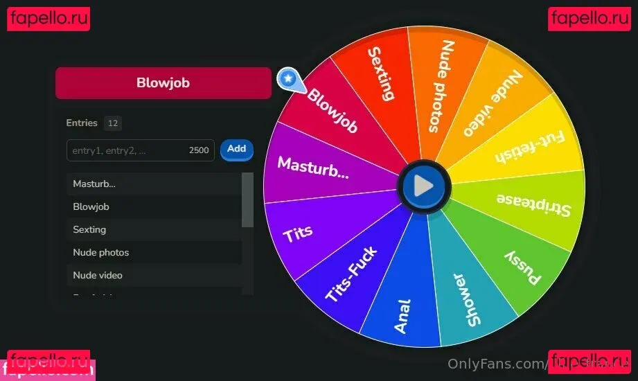 lillie_france Onlyfans Photo Gallery 