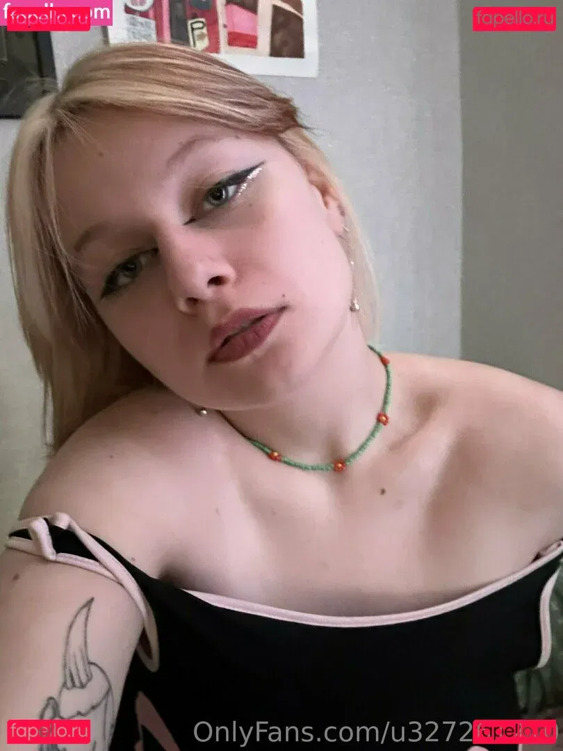 lillie_france Onlyfans Photo Gallery 