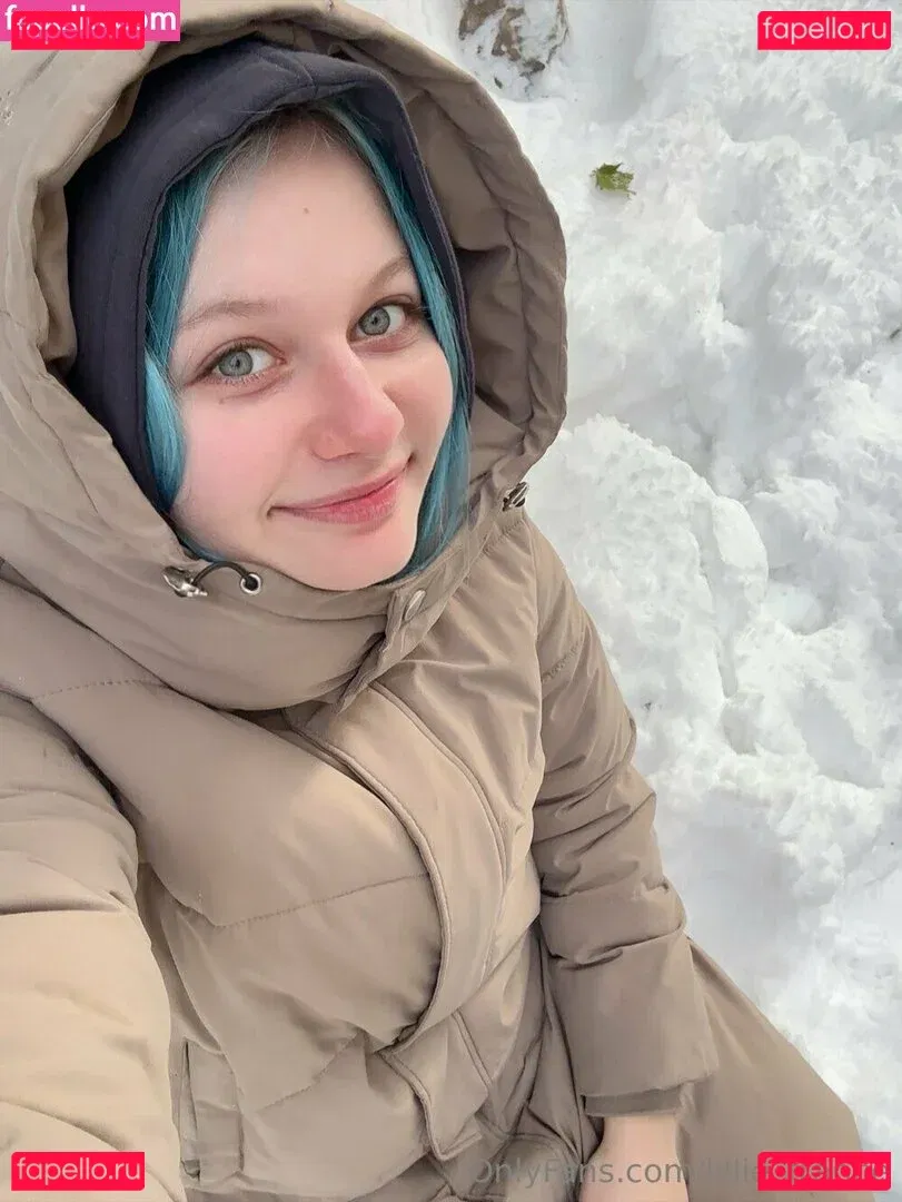 lillie_france Onlyfans Photo Gallery 