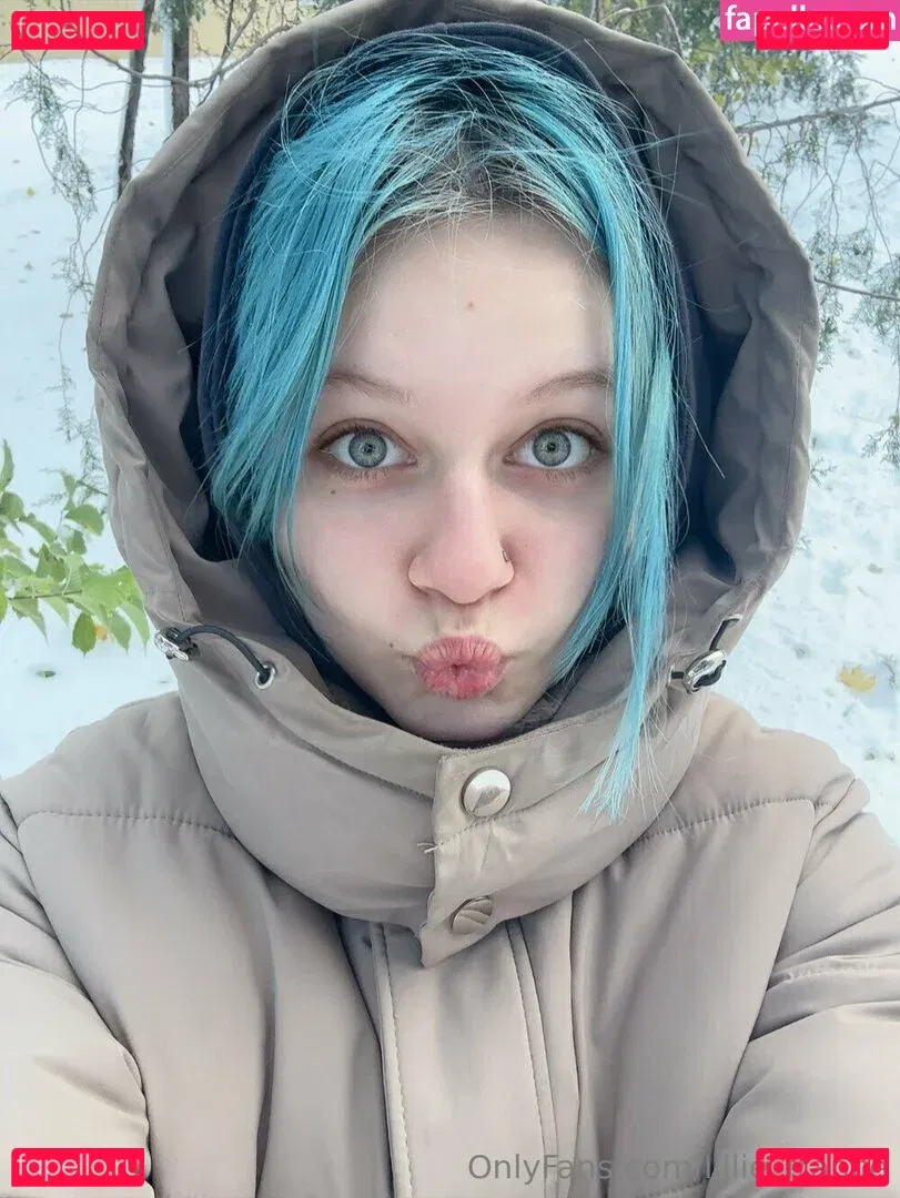 lillie_france Onlyfans Photo Gallery 