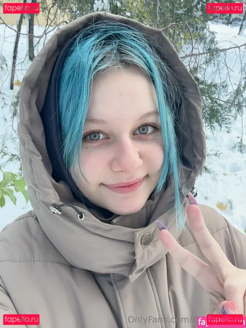 lillie_france Onlyfans Photo Gallery 