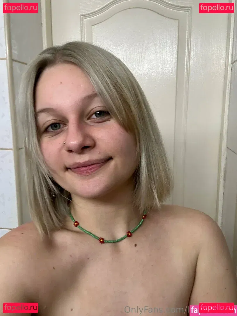 lillie_france Onlyfans Photo Gallery 