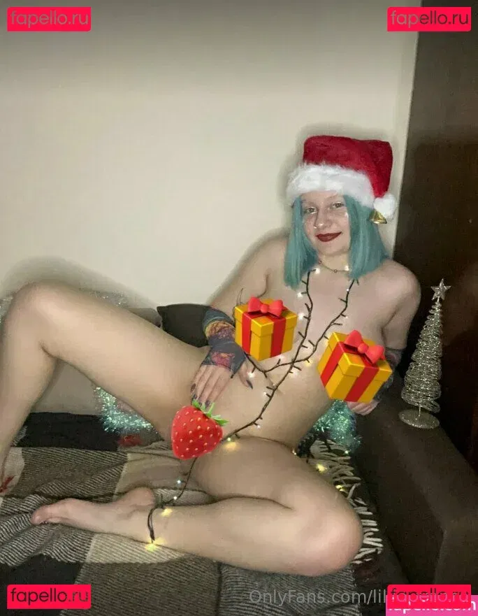 lillie_france Onlyfans Photo Gallery 