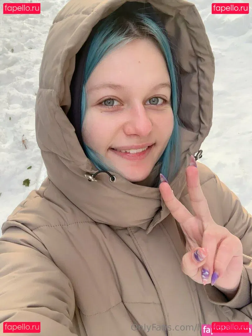 lillie_france Onlyfans Photo Gallery 