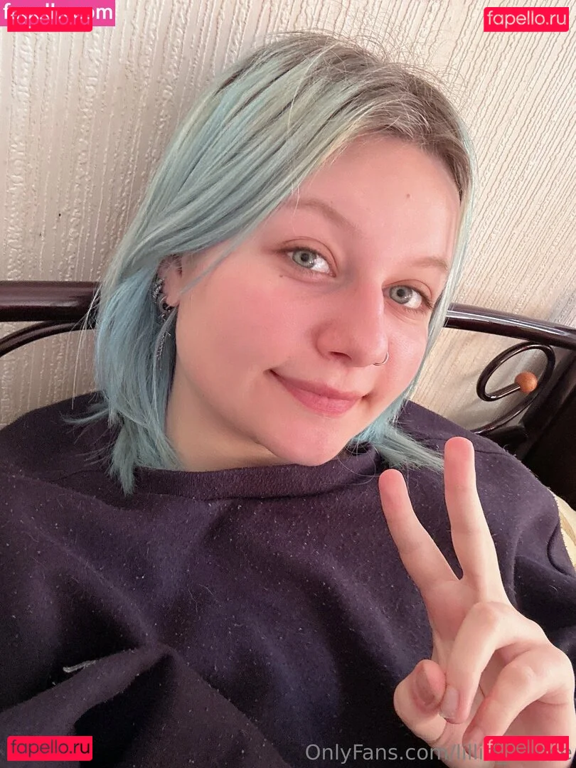 lillie_france Onlyfans Photo Gallery 