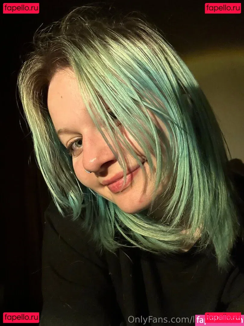 lillie_france Onlyfans Photo Gallery 