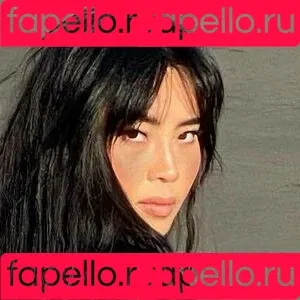 Esther Ng Onlyfans Photo Gallery 