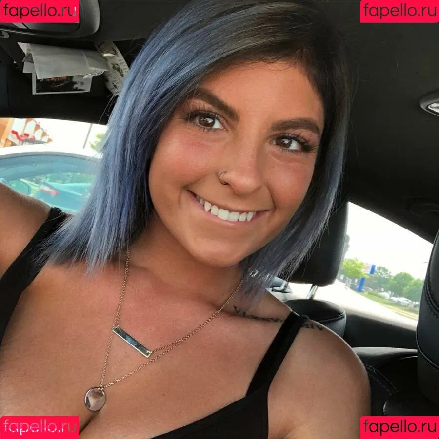Kasey Madrazo Onlyfans Photo Gallery 