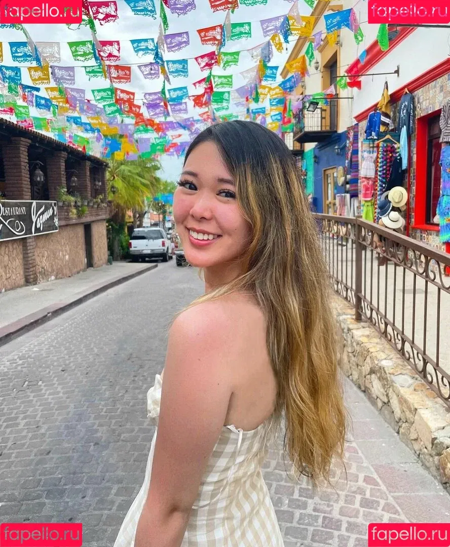 ExtraEmily Onlyfans Photo Gallery 