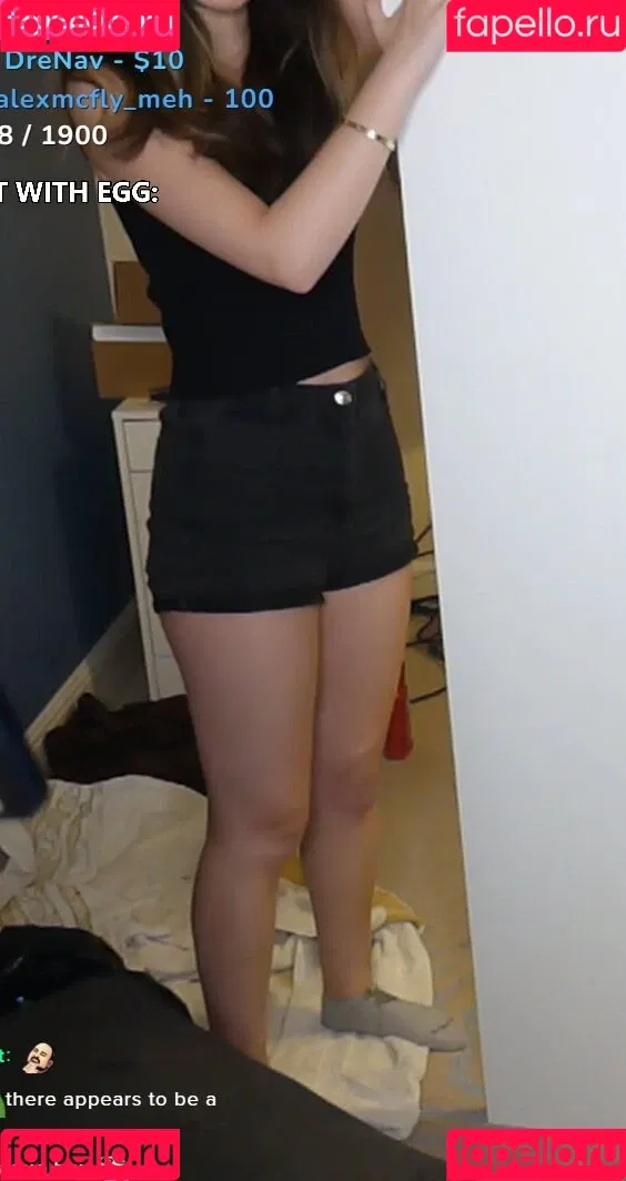ExtraEmily Onlyfans Photo Gallery 