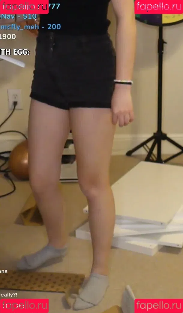ExtraEmily Onlyfans Photo Gallery 