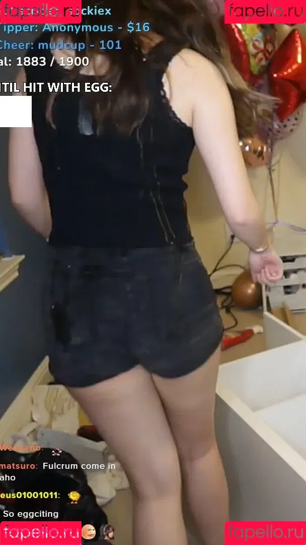 ExtraEmily Onlyfans Photo Gallery 