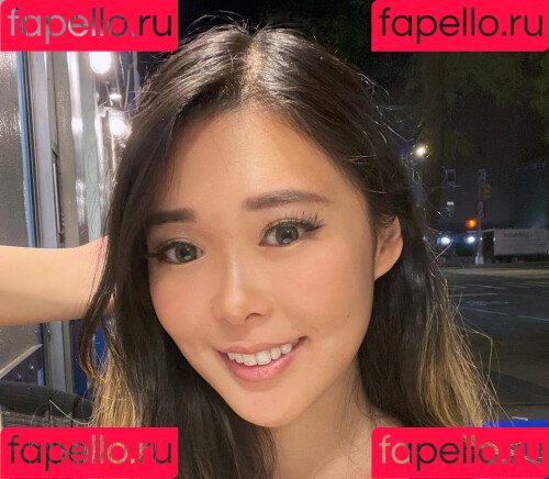 ExtraEmily Onlyfans Photo Gallery 