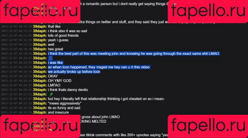 ExtraEmily Onlyfans Photo Gallery 