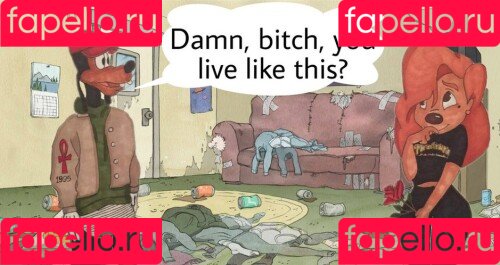 ExtraEmily Onlyfans Photo Gallery 