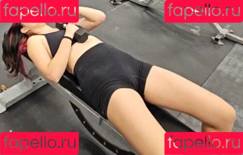 ExtraEmily Onlyfans Photo Gallery 